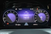Volkswagen Golf din 2022 cu 32.055 km - oferta VOL160371 - foto 36