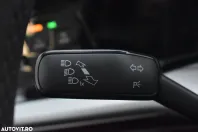 Volkswagen Golf din 2022 cu 32.055 km - oferta VOL160371 - foto 37