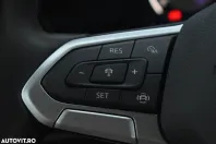 Volkswagen Golf din 2022 cu 32.055 km - oferta VOL160371 - foto 38