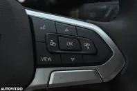 Volkswagen Golf din 2022 cu 32.055 km - oferta VOL160371 - foto 39