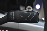 Volkswagen Golf din 2022 cu 32.055 km - oferta VOL160371 - foto 40