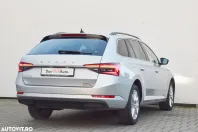 Skoda Superb din 2021 cu 164.450 km - oferta SKO160372 - foto 3