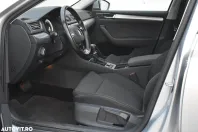 Skoda Superb din 2021 cu 164.450 km - oferta SKO160372 - foto 5