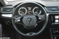 Skoda Superb din 2021 cu 164.450 km - oferta SKO160372 - foto 8