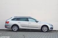Skoda Superb din 2021 cu 164.450 km - oferta SKO160372 - foto 11