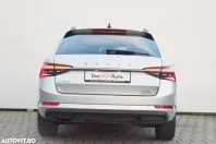 Skoda Superb din 2021 cu 164.450 km - oferta SKO160372 - foto 12