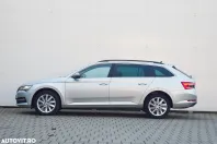 Skoda Superb din 2021 cu 164.450 km - oferta SKO160372 - foto 13