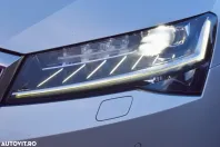 Skoda Superb din 2021 cu 164.450 km - oferta SKO160372 - foto 14