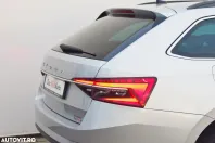 Skoda Superb din 2021 cu 164.450 km - oferta SKO160372 - foto 16