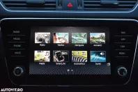 Skoda Superb din 2021 cu 164.450 km - oferta SKO160372 - foto 18