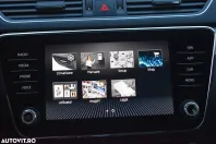 Skoda Superb din 2021 cu 164.450 km - oferta SKO160372 - foto 19