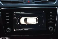 Skoda Superb din 2021 cu 164.450 km - oferta SKO160372 - foto 20