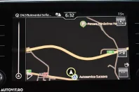 Skoda Superb din 2021 cu 164.450 km - oferta SKO160372 - foto 21