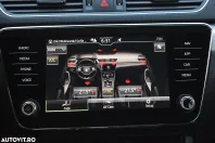 Skoda Superb din 2021 cu 164.450 km - oferta SKO160372 - foto 22