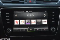 Skoda Superb din 2021 cu 164.450 km - oferta SKO160372 - foto 24