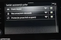 Skoda Superb din 2021 cu 164.450 km - oferta SKO160372 - foto 25