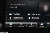 Skoda Superb din 2021 cu 164.450 km - oferta SKO160372 - foto 26