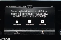 Skoda Superb din 2021 cu 164.450 km - oferta SKO160372 - foto 27