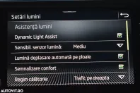 Skoda Superb din 2021 cu 164.450 km - oferta SKO160372 - foto 28