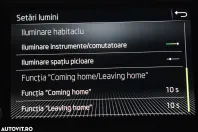 Skoda Superb din 2021 cu 164.450 km - oferta SKO160372 - foto 29