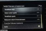 Skoda Superb din 2021 cu 164.450 km - oferta SKO160372 - foto 30