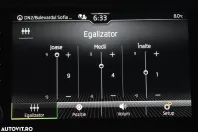 Skoda Superb din 2021 cu 164.450 km - oferta SKO160372 - foto 31