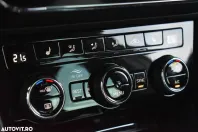 Skoda Superb din 2021 cu 164.450 km - oferta SKO160372 - foto 32