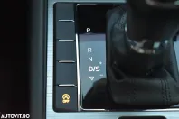 Skoda Superb din 2021 cu 164.450 km - oferta SKO160372 - foto 33