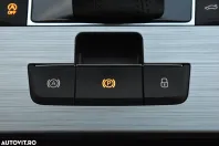 Skoda Superb din 2021 cu 164.450 km - oferta SKO160372 - foto 34