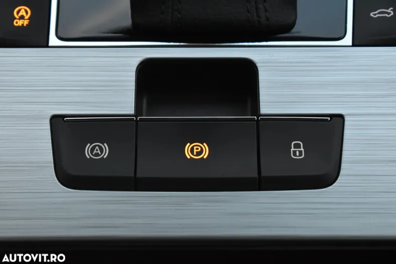 Skoda Superb din 2021 cu 164.450 km - oferta SKO160372 - foto 34