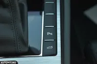 Skoda Superb din 2021 cu 164.450 km - oferta SKO160372 - foto 35