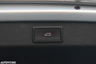 Skoda Superb din 2021 cu 164.450 km - oferta SKO160372 - foto 36