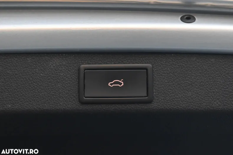 Skoda Superb din 2021 cu 164.450 km - oferta SKO160372 - foto 36