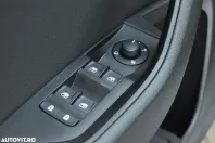 Skoda Superb din 2021 cu 164.450 km - oferta SKO160372 - foto 37