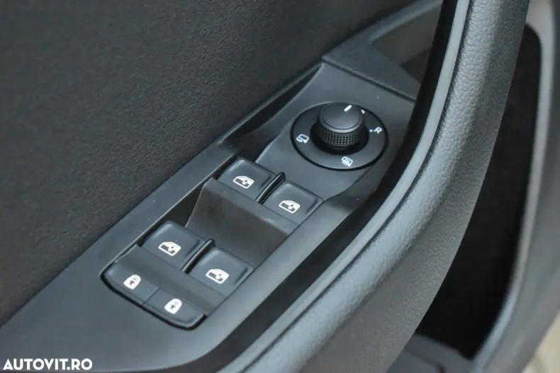 Skoda Superb din 2021 cu 164.450 km - oferta SKO160372 - foto 37