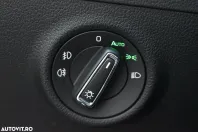 Skoda Superb din 2021 cu 164.450 km - oferta SKO160372 - foto 38