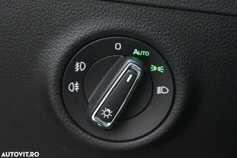 Skoda Superb din 2021 cu 164.450 km - oferta SKO160372 - foto 38