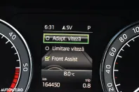 Skoda Superb din 2021 cu 164.450 km - oferta SKO160372 - foto 40