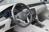 Volkswagen Passat din 2020 cu 154.676 km - oferta VOL160373 - foto 2