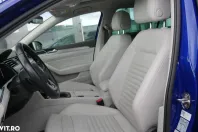 Volkswagen Passat din 2020 cu 154.676 km - oferta VOL160373 - foto 3