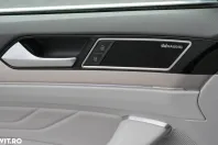 Volkswagen Passat din 2020 cu 154.676 km - oferta VOL160373 - foto 4