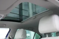 Volkswagen Passat din 2020 cu 154.676 km - oferta VOL160373 - foto 5