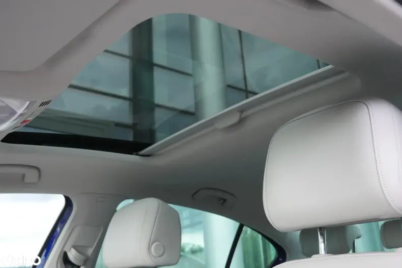 Volkswagen Passat din 2020 cu 154.676 km - oferta VOL160373 - foto 5