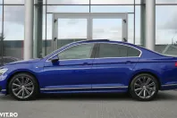 Volkswagen Passat din 2020 cu 154.676 km - oferta VOL160373 - foto 8