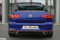 Volkswagen Passat din 2020 cu 154.676 km - oferta VOL160373 - foto 12