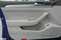 Volkswagen Passat din 2020 cu 154.676 km - oferta VOL160373 - foto 13