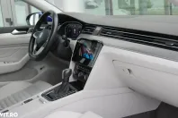 Volkswagen Passat din 2020 cu 154.676 km - oferta VOL160373 - foto 14