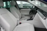 Volkswagen Passat din 2020 cu 154.676 km - oferta VOL160373 - foto 15