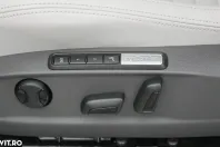 Volkswagen Passat din 2020 cu 154.676 km - oferta VOL160373 - foto 16