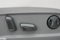 Volkswagen Passat din 2020 cu 154.676 km - oferta VOL160373 - foto 17